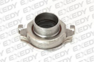 EXEDY brg601 -  Выжимной подшипник