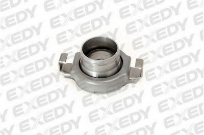 EXEDY brg603 -  Выжимной подшипник