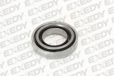 EXEDY brg706 -  Выжимной подшипник