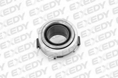 EXEDY brg708 -  Выжимной подшипник