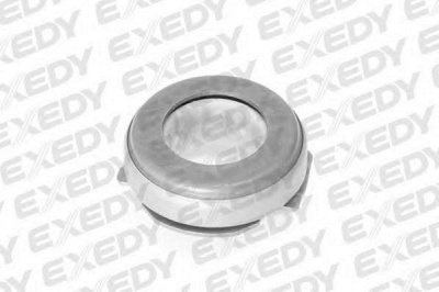 EXEDY brg743 -  Выжимной подшипник