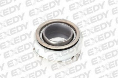 EXEDY brg751 -  Выжимной подшипник