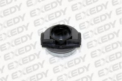 EXEDY brg782 -  Выжимной подшипник