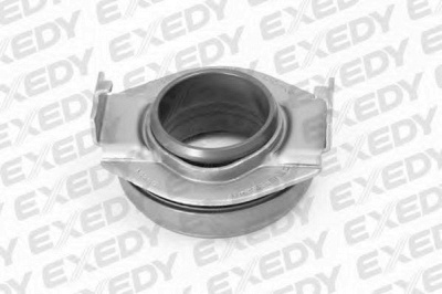 EXEDY brg817 - Выжимной подшипник