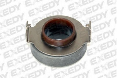 EXEDY brg820 - Выжимной подшипник