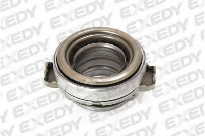 EXEDY brg851 -  Выжимной подшипник