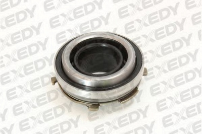 EXEDY brg858 -  Выжимной подшипник