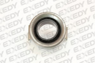 EXEDY brg870 -  Выжимной подшипник