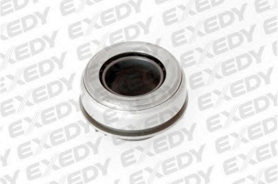 EXEDY brg871 -  Выжимной подшипник