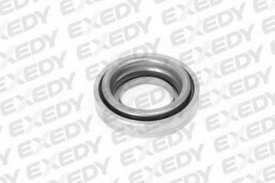 EXEDY brg875 - Выжимной подшипник