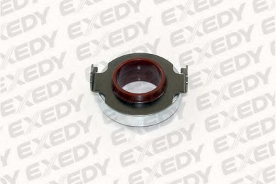 EXEDY brg890 - Выжимной подшипник