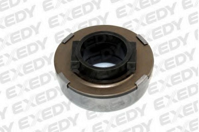 EXEDY brg891 - Выжимной подшипник