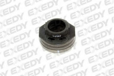 EXEDY brg902 - Выжимной подшипник