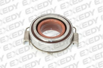 EXEDY brg907 - Выжимной подшипник