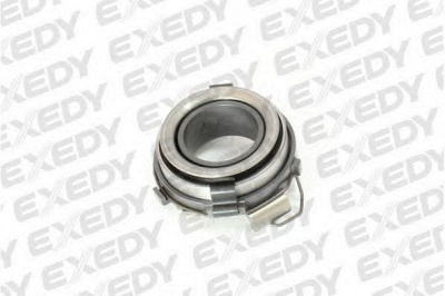 EXEDY brg921 -  Выжимной подшипник