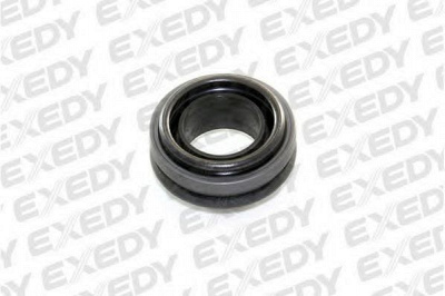 EXEDY brg934 -  Выжимной подшипник