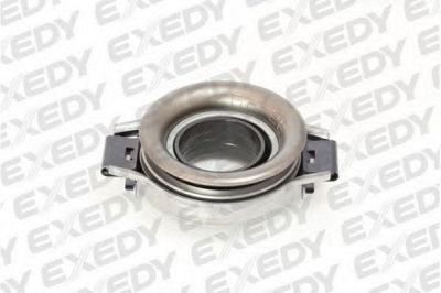 EXEDY brg936 - Выжимной подшипник
