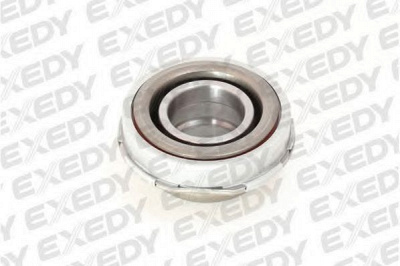 EXEDY brg938 - Выжимной подшипник