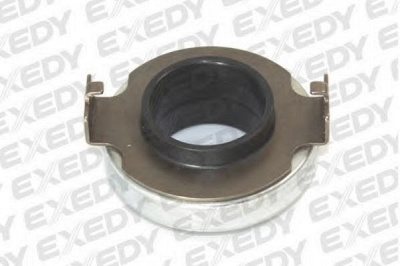 EXEDY brg955 -  Выжимной подшипник