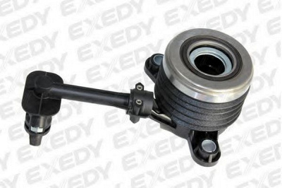 EXEDY csc400 -  Центральный выключатель, система сцепления