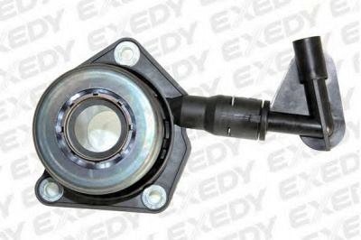 EXEDY csc402 -  Центральный выключатель, система сцепления