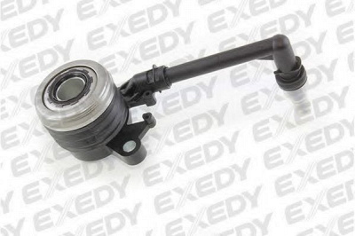 EXEDY csc405 -  Центральный выключатель, система сцепления