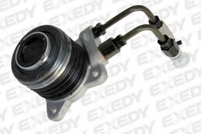 EXEDY csc418 -  Центральный выключатель, система сцепления