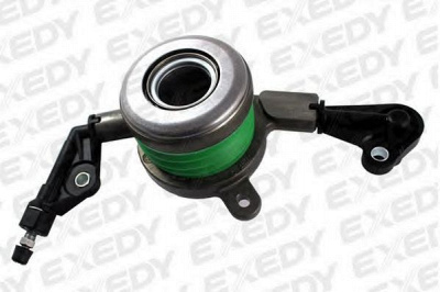 EXEDY csc421 -  Центральный выключатель, система сцепления