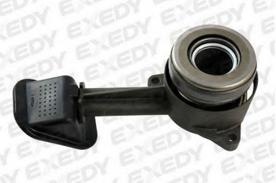 EXEDY csc425 -  Центральный выключатель, система сцепления