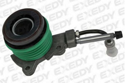 EXEDY csc429 -  Центральный выключатель, система сцепления