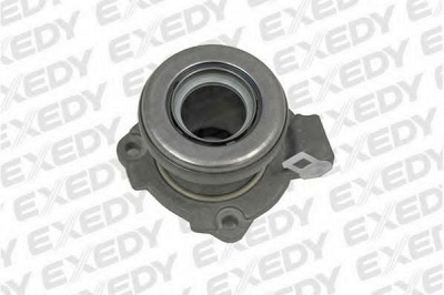 EXEDY csc431 -  Центральный выключатель, система сцепления