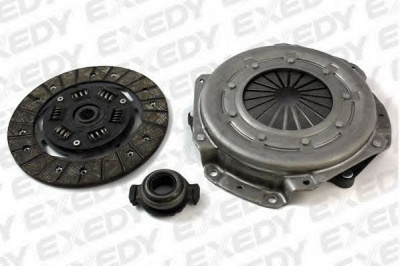 EXEDY ctk2003 -  Комплект сцепления