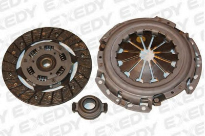 EXEDY ctk2023 -  Комплект сцепления