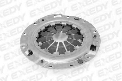 EXEDY dhc550 -  Нажимной диск сцепления