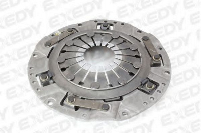 EXEDY fjc513 -  Нажимной диск сцепления