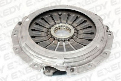 EXEDY fjc526 -  Нажимной диск сцепления