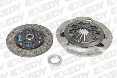 EXEDY fjk2001 -  Комплект сцепления