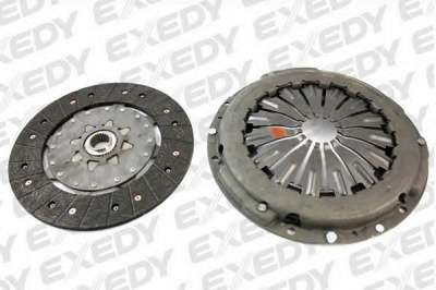 EXEDY fms2078 -  Комплект сцепления