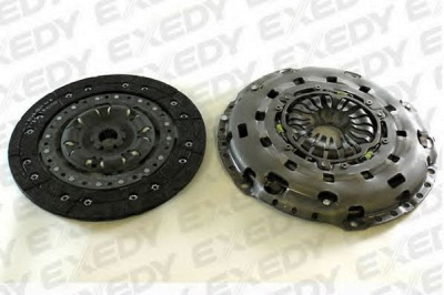 EXEDY fms2105 -  Комплект сцепления