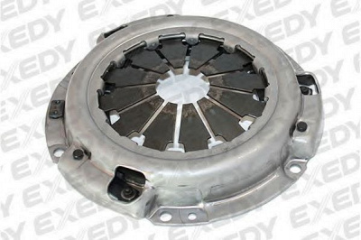EXEDY hcc506 -  Нажимной диск сцепления