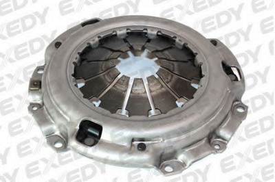 EXEDY hcc540 -  Нажимной диск сцепления