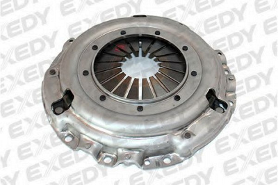 EXEDY hcc705 -  Нажимной диск сцепления