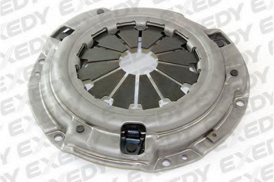 EXEDY hcc902 -  Нажимной диск сцепления
