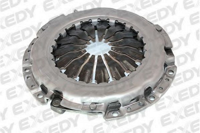 EXEDY hyc735 -  Нажимной диск сцепления