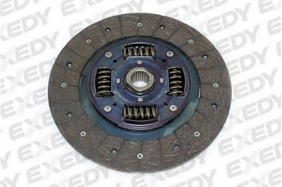 EXEDY hyd312 -  Диск сцепления