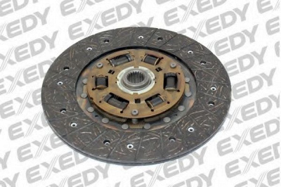 EXEDY hyd333 -  Диск сцепления