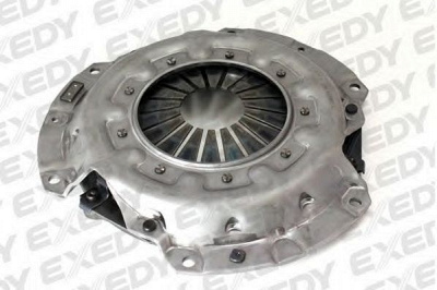 EXEDY isc564 -  Нажимной диск сцепления