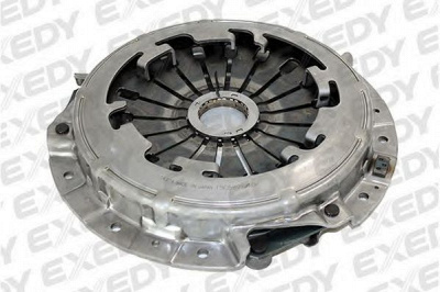 EXEDY isc589 -  Нажимной диск сцепления