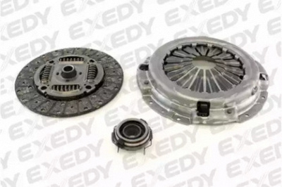 EXEDY isk2127 -  