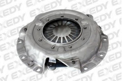 EXEDY mbc503 -  Нажимной диск сцепления